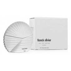 Franck Olivier Pearl's фото духи