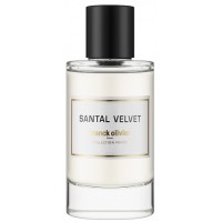 Franck Olivier Santal Velvet Franck Olivier Santal Velvet