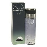 Franck Olivier Sun Java for Men Franck Olivier Sun Java for Men