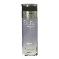 Franck Olivier Sun Java for Men Franck Olivier Sun Java for Men