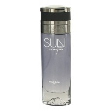Franck Olivier Sun Java for Men фото духи