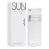 Franck Olivier Sun Java White For Men фото духи