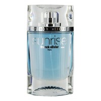 Franck Olivier Sunrise for men Franck Olivier Sunrise for men