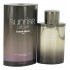 Franck Olivier Sunrise Urban Men фото духи