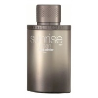 Franck Olivier Sunrise Urban Men Franck Olivier Sunrise Urban Men