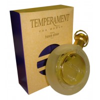 Franck Olivier Temperament For Women Franck Olivier Temperament For Women