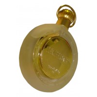 Franck Olivier Temperament For Women Franck Olivier Temperament For Women