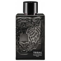 Franck Olivier Tribal