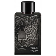 Franck Olivier Tribal фото духи