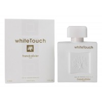 Franck Olivier White Touch Franck Olivier White Touch