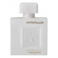 Franck Olivier White Touch Franck Olivier White Touch