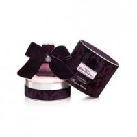 Franco Felippe VELVET FLOWER