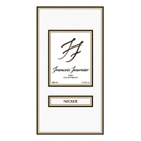 Francois Fournier Necker Francois Fournier Necker