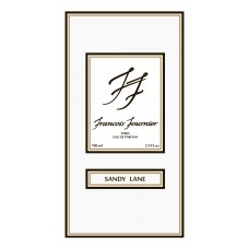 Francois Fournier Sandy Lane