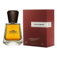 Frapin 1270 Extreme Frapin 1270 Extreme