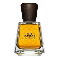 Frapin 1270 Extreme Frapin 1270 Extreme