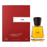 Frapin 1270 Frapin 1270