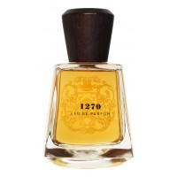 Frapin 1270 Frapin 1270