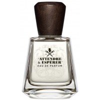 Frapin Attendre & Esperer