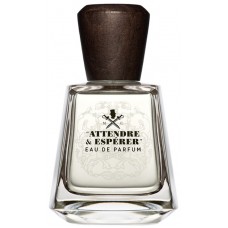 Frapin Attendre & Esperer