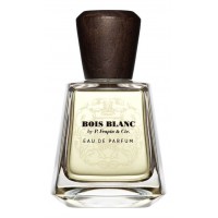 Frapin Bois Blanc Frapin Bois Blanc