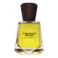 Frapin Caravelle Epicee