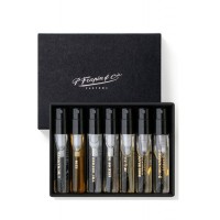 Frapin Discovery Set