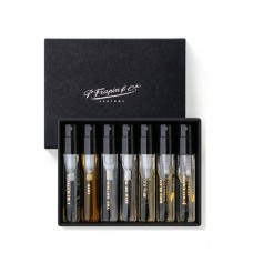 Frapin Discovery Set