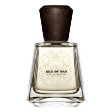 Frapin Isle Of Man фото духи