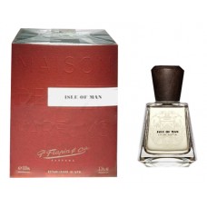 Frapin Isle Of Man фото духи