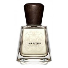 Frapin Isle Of Man фото духи