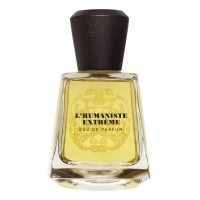 Frapin L'Humaniste Extreme Frapin L'Humaniste Extreme