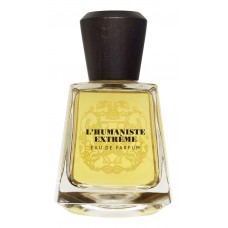 Frapin L'Humaniste Extreme фото духи