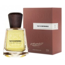 Frapin Nevermore фото духи