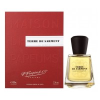 Frapin Terre de Sarment Frapin Terre de Sarment