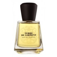 Frapin Terre de Sarment Frapin Terre de Sarment