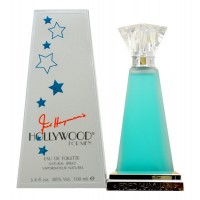 Fred Hayman Hollywood For Men