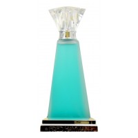 Fred Hayman Hollywood For Men