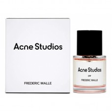 Frederic Malle Acne Studios фото духи