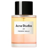 Frederic Malle Acne Studios Frederic Malle Acne Studios
