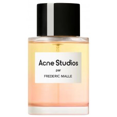 Frederic Malle Acne Studios фото духи