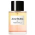 Frederic Malle Acne Studios фото духи