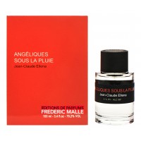 Frederic Malle Angéliques Sous La Pluie