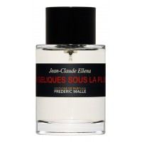 Frederic Malle Angéliques Sous La Pluie