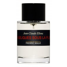 Frederic Malle Angéliques Sous La Pluie фото духи