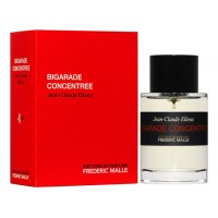 Frederic Malle Bigarade concentree Frederic Malle Bigarade concentree