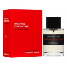 Frederic Malle Bigarade concentree