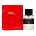 Frederic Malle Bigarade concentree фото духи