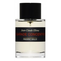 Frederic Malle Bigarade concentree Frederic Malle Bigarade concentree