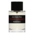 Frederic Malle Bigarade concentree фото духи